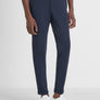 PANTALÓN SLIM FIT «BONNIE» DE MEZCLA DE VISCOSA