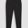 PANTALÓN SLIM FIT «BONNIE» DE MEZCLA DE VISCOSA