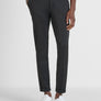 PANTALÓN SLIM FIT «BONNIE» DE MEZCLA DE VISCOSA