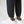 SNEAKERS «RICO» EN PIEL