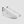 SNEAKERS «RICO» EN PIEL