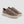 SNEAKERS «ZANE» DE ANTE