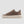 SNEAKERS «ZANE» DE ANTE