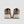 SNEAKERS «ZANE» DE ANTE