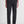PANTALÓN “MARK” SLIM FIT DE SARGA DE ALGODÓN ELÁSTICO