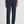 PANTALÓN “MARK” SLIM FIT DE SARGA DE ALGODÓN ELÁSTICO