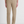 PANTALÓN “MARK” SLIM FIT DE SARGA DE ALGODÓN ELÁSTICO