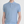 JERSEY REGULAR FIT EN MEZCLA DE LINO DE HILO SUAVE