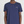 T-SHIRT REGULAR FIT EN TEJIDO DE ALGODÓN CON PARCHE DE GOMA CON EL LOGOTIPO