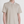 POLO RELAXED FIT DE ALGODÓN MERCERIZADO PICQUET CON LOGOTIPO