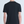 T-SHIRT REGULAR FIT DE ALGODÓN JERSEY CON LOGOTIPO DE CORCHO ESTAMPADO