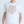 T-SHIRT REGULAR FIT DE ALGODÓN JERSEY CON LOGOTIPO DE CORCHO ESTAMPADO