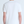 T-SHIRT REGULAR FIT DE ALGODÓN JERSEY CON LOGOTIPO DE CORCHO ESTAMPADO