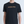 T-SHIRT REGULAR FIT DE ALGODÓN JERSEY CON LOGOTIPO DE CORCHO ESTAMPADO