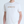 T-SHIRT REGULAR FIT DE ALGODÓN JERSEY CON LOGOTIPO DE CORCHO ESTAMPADO