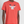 T-SHIRT REGULAR FIT DE ALGODÓN JERSEY CON LOGOTIPO DE GOMA ESTAMPADO