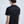 T-SHIRT REGULAR FIT EN TEJIDO DE ALGODÓN JERSEY CON LOGOTIPO DE ESPUMA