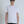 T-SHIRT REGULAR FIT EN TEJIDO DE ALGODÓN JERSEY CON LOGOTIPO DE ESPUMA