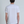 T-SHIRT REGULAR FIT EN TEJIDO DE ALGODÓN JERSEY CON LOGOTIPO DE ESPUMA