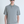 POLO RELAXED FIT DE ALGODÓN CON MOTIVO DE ESTIPES Y LOGOTIPO BORDADO