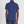 POLO REGULAR FIT DE ALGODÓN JERSEY CON LOGOTIPO BORDADO