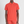 POLO REGULAR FIT IN JERSEY COT
