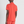 POLO REGULAR FIT IN JERSEY COT