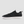 SNEAKER «DERMOT» DE POLIPIEL Y NAILON