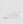 ZAPATILLAS «DERMOT» DE POLIPIEL Y NAILON