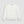 SUDADERA REGULAR FIT CON ESTAMPADO