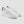 SNEAKER "RICO" DE PIEL