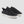 SNEAKERS DE PIEL «EHRAN»