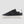 SNEAKERS DE PIEL «EHRAN»
