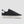SNEAKERS DE PIEL «EHRAN»