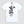 T-SHIRT REGULAR FIT IN JERSEY CON ESTAMPADO DE "MICKEY MOUSE"