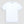 T-SHIRT REGULAR FIT IN JERSEY CON ESTAMPADO DE "MICKEY MOUSE"