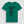 T-SHIRT REGULAR FIT IN JERSEY CON ESTAMPADO DE MICKEY
