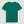 T-SHIRT REGULAR FIT IN JERSEY CON ESTAMPADO DE MICKEY