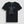 T-SHIRT REGULAR FIT IN CON ESTAMPADO DE MICKEY