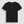 T-SHIRT REGULAR FIT IN CON ESTAMPADO DE MICKEY