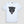 T-SHIRT REGULAR FIT DE JERSEY DE ALGODÓN BLANCO CON ESTAMPADO DE PANTERA