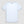 T-SHIRT REGULAR FIT DE JERSEY DE ALGODÓN BLANCO CON ESTAMPADO DE PANTERA