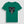 T-SHIRT SLIM FIT IN JERSEY CON ESTAMPADO DE PANTERA