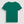 T-SHIRT SLIM FIT IN JERSEY CON ESTAMPADO DE PANTERA