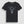 T-SHIRT SLIM FIT IN CON ESTAMPADO