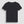 T-SHIRT SLIM FIT IN CON ESTAMPADO