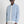CHAQUETA REGULAR FIT DE COLOR LISO DE TEJIDO RIPSTOP