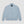CHAQUETA REGULAR FIT DE COLOR LISO DE TEJIDO RIPSTOP