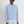 CHAQUETA REGULAR FIT DE COLOR LISO DE TEJIDO RIPSTOP