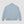 CHAQUETA REGULAR FIT DE COLOR LISO DE TEJIDO RIPSTOP